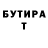 Бутират бутик Ezekiel Gehr