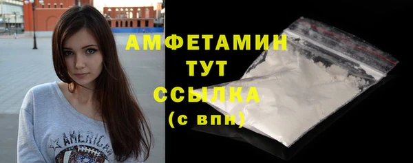 сатива Осинники