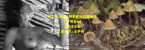 гашишное масло Няндома