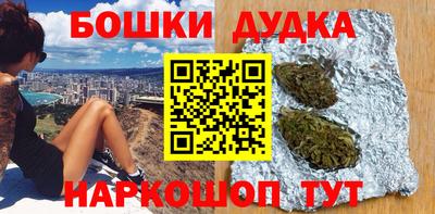 хмурый Кинель