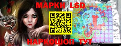 первитин Кимры