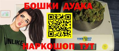 хмурый Кинель